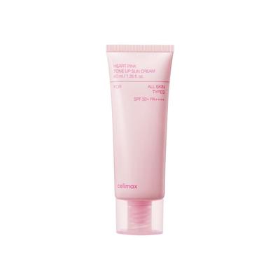 Prodotti per la cura del corpo – Creme solari e abbronzatura