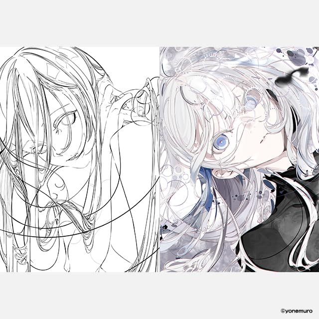 Yonemuro Kunstsammlung Kataloge