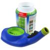 Garden Hydro Hydro Mousse Liquid Turf Grass Seed Sprayer With Growth-boosting High Quality For Tool Misting System
