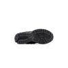 NEW BALANCE Spring Men's and Women's Retro Comfortable Versatile Lightweight Casual Shoes U1906ROE