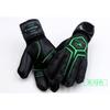 Goalkeeper Gloves Latex Non-slip Football Training Match Goalie MAICCA
