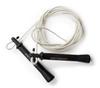 StormCloud Metal Skipping Rope
