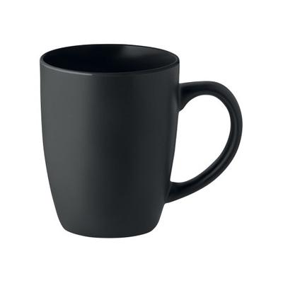 Lim Two Tone Ceramic 0.29L Mug