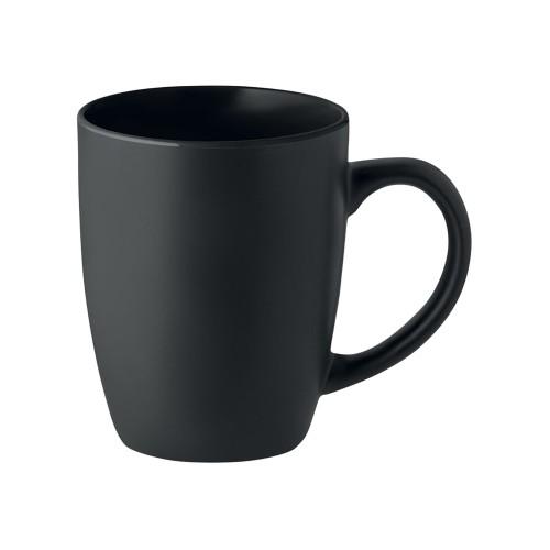 MidOcean Lim Two Tone Ceramic 0.29L Mug