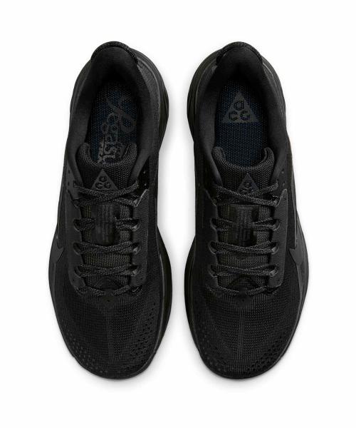 [Nike] ACG Pegasus Trail M - Black:Anthracite:Black (HV8116-002)