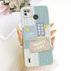 New Fashion Phone Case For Tecno Pop 4 Air / Pop 4 LTE Soft Silicone Cases For Tecno Pop4 Lte 4Air Shockproof Covers Bumpers