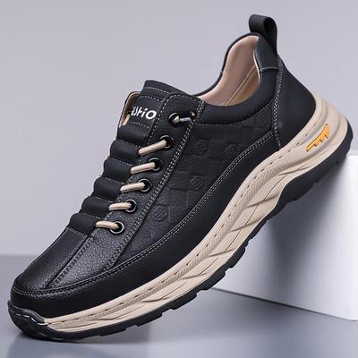 Calzado para hombre – Zapatillas deportivas