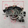 Compatible with Foton High-Pressure Oil Pump PM40004125