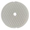 Accessories Skimmer Cover Lid Auto-Skim PT Replacement SP1096
