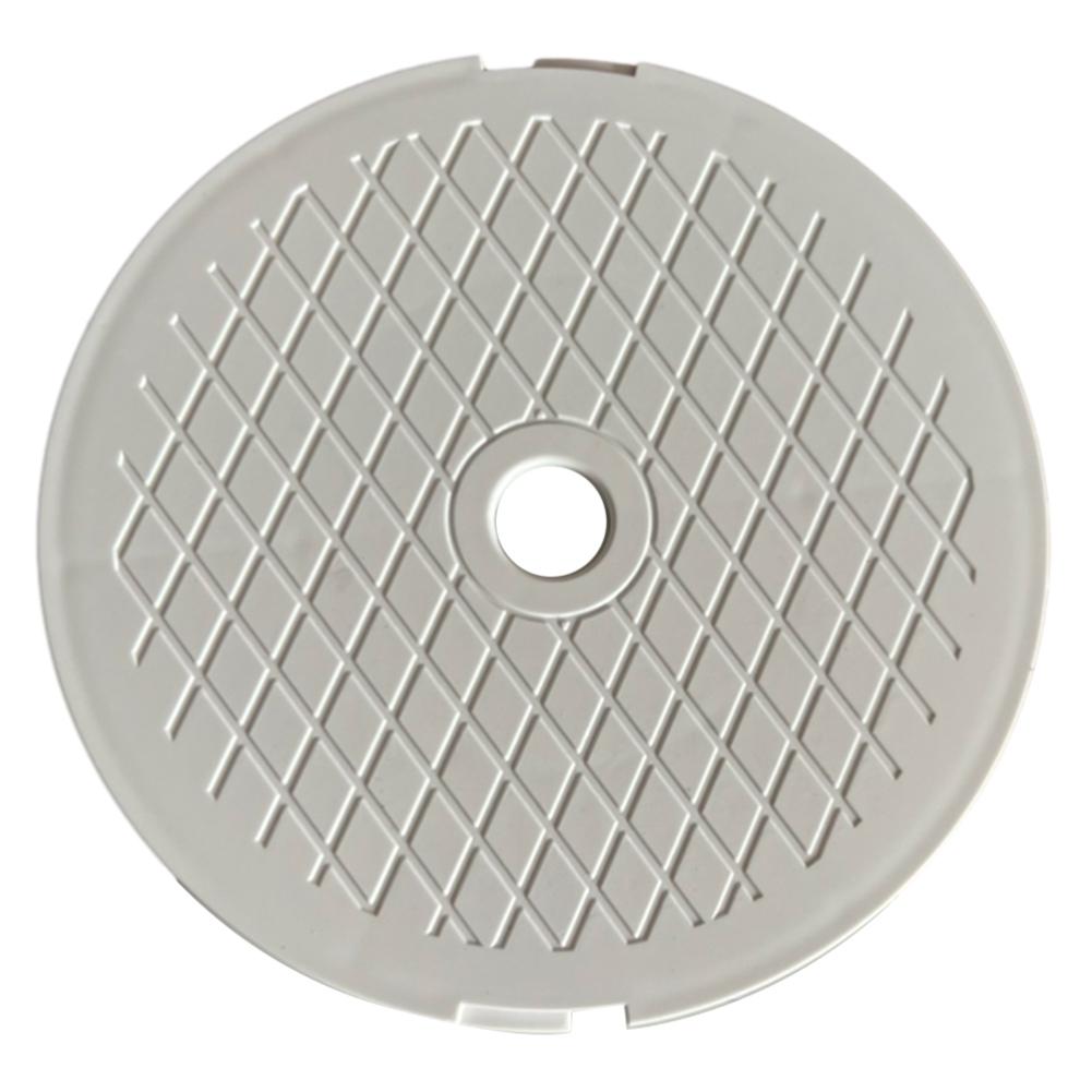 Accessories Skimmer Cover Lid Auto-Skim PT Replacement SP1096
