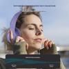 JBL TUNE770NC Adaptive Noise Cancelling Wireless Over-Ear Headphones