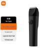 XiaoElectric Hair Clipper CN Plug (adapter Included)