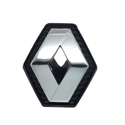 Predný znak Pre Renault Clio Mk2 Kangoo Mk1 OEM 7700474477 628905855R