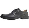Jomos Half-boots 204203