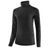Loeffler Long-Sleeve Base Layer Starlit Transtex Warm