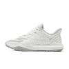 Încălțăminte pentru femei – Adidaşi