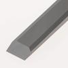 KAKURI DIY 15mm Chisel, Long,