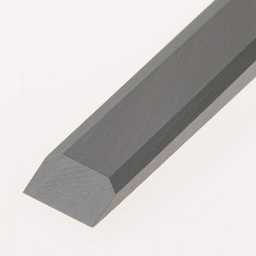 KAKURI DIY 15mm Chisel, Long,