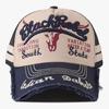 New Summer Mesh Baseball Cap Women Men Breathable Snapback Hat Adjustable Unisex Hip Hop Trucker Caps Outdoor Sports Dad Hat