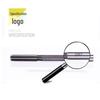 Jingfan Straight Shank Machine Reamer