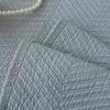 Cream Wind Sofa Cushion Universal In All Seasons  New Pure Cotton Summer Seat Cushion Sub-Cover Cloth Towel Fixed Non-Slip Cover
