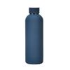 American Style Double-Wall Insulated Tumbler
