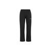 Dri Fit Sports Pants Men's Black 927381-013