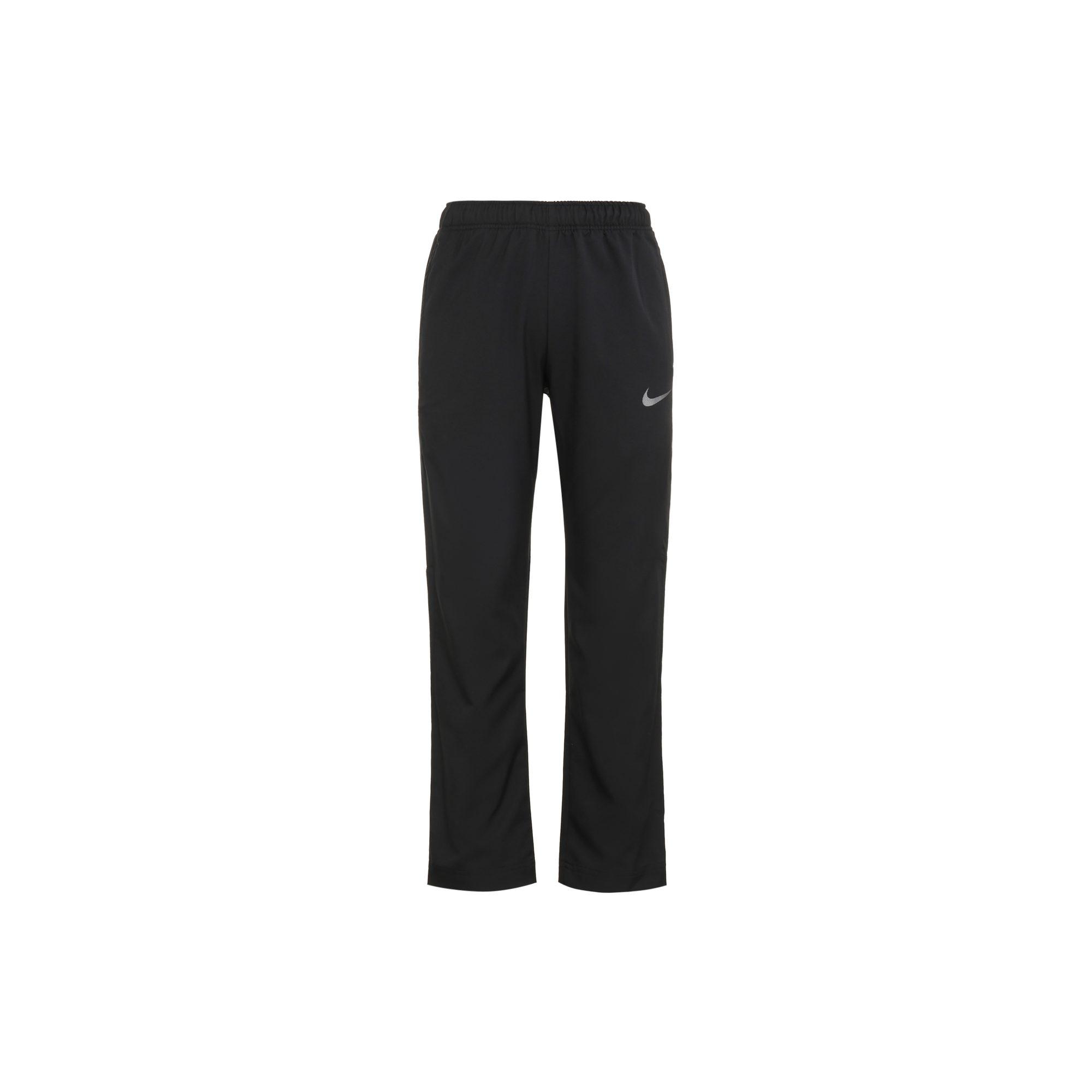 Nike Dri Fit Sports Pants Men`s