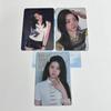 Used Babymonster BABYMONSTER Rora Photocard Exclusive