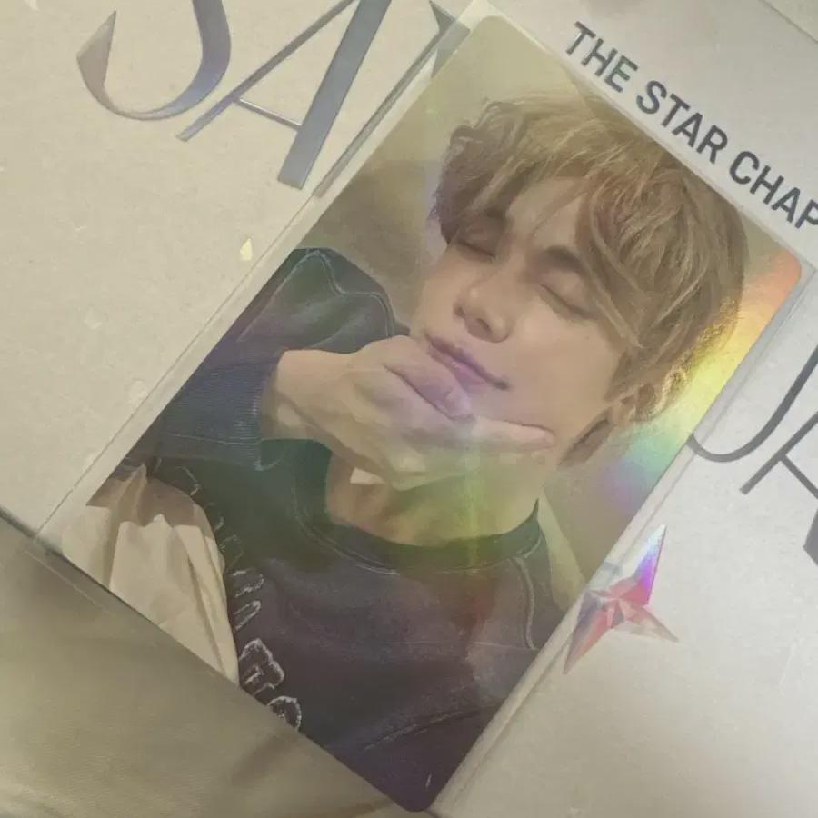 

Tomorrow By Together Weavers Bonus Agung Pan Fed