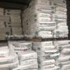 PVC Paste Resin Powder SY-Z140 for Foam and Drop Molding Products, Tarpaulin Labels