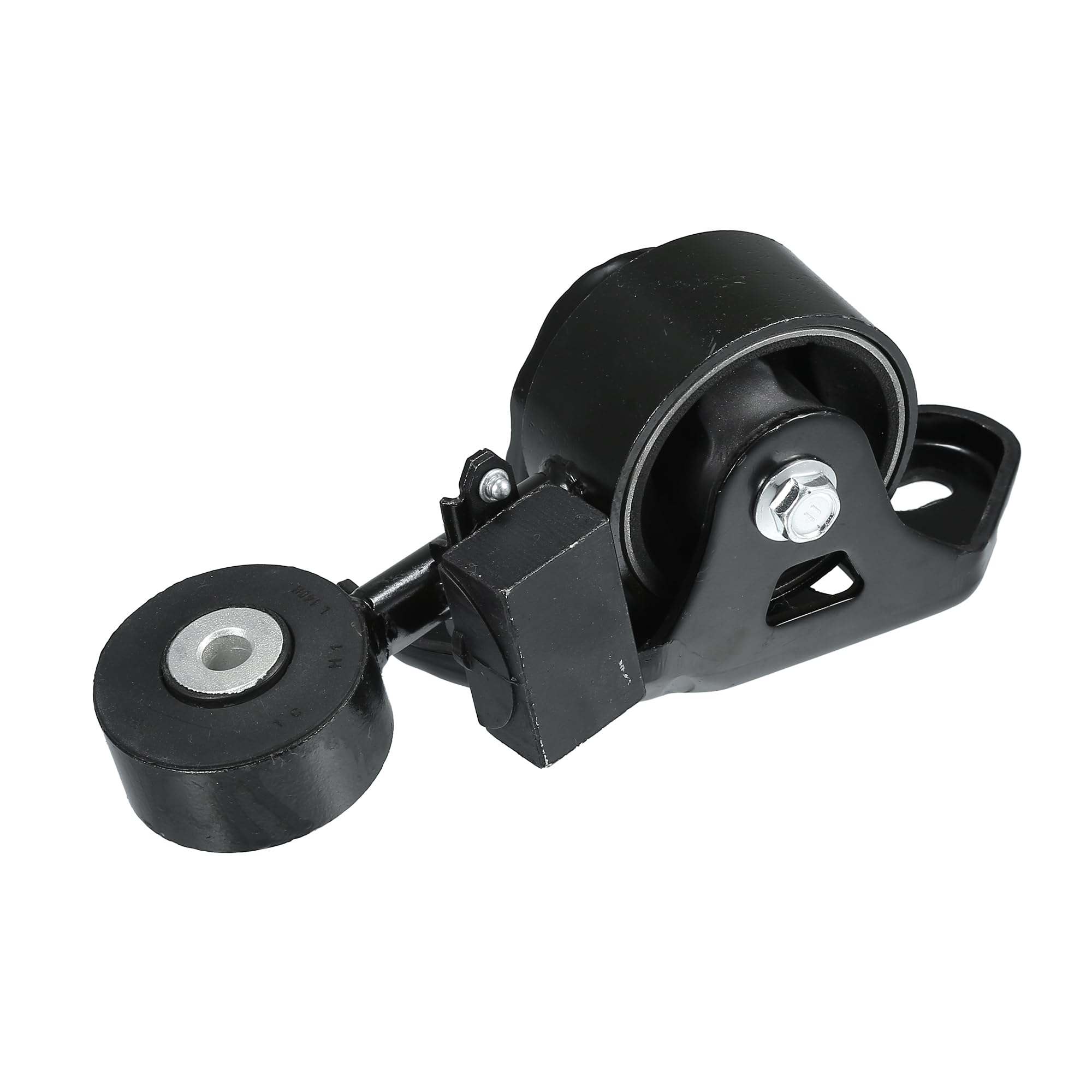 

ABSOPRO Подушка двигателя для Toyota Camry Правая сторона Подушка КПП Чугун Нет. 12309-28160 2.4L 2007-2011, Изолятор,