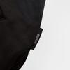 Nike NBA New York Knicks Simple Comfortable Stylish Long Sleeve Jacket Men Jacket Black IF8839-010