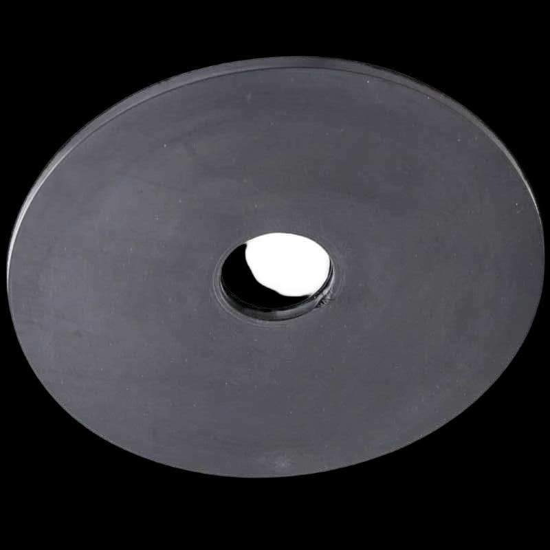 Xinghuichang Wet Alarm Valve Gasket