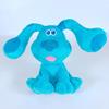 Blues Clues You 78" Plush Stuffed Puppy Animal Soft Dog Toy Christmas Gift
