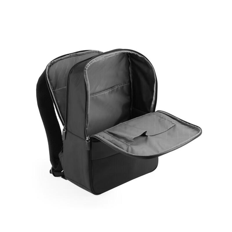 Samsonite TQ3 Business Laptop Backpack