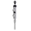 Clutch Pump Car Clutch Master Cylinder For BMW E12 E21 E24 E28 318I 325I 528I 530I 630Cis M5 M6 21521152658 21521156000