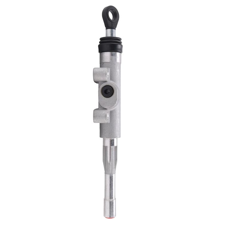 Clutch Pump Car Clutch Master Cylinder For BMW E12 E21 E24 E28 318I 325I 528I 530I 630Cis M5 M6 21521152658 21521156000