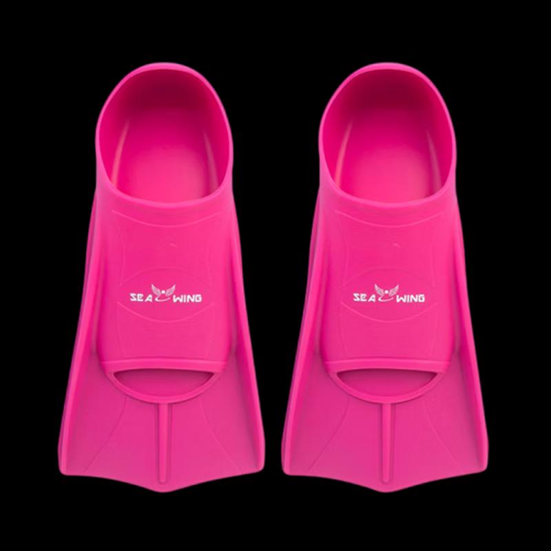 SEA WING SP2300 Adult Freediving & Snorkeling Fins