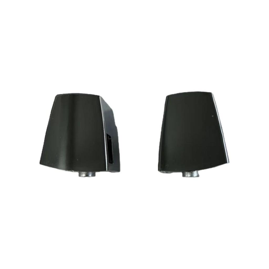 Rolls-Royce Ghost Door Handle Bracket 51217193773