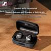 Sennheiser MOMENTUM True Wireless 4 Earbuds