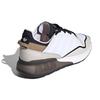 Adidas Zx 2K Boost Pure 'White Cardboard' Sneakers G57962