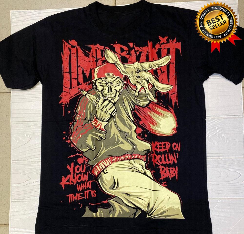 Vintage Y2k Mazzy Star aesthetic inspired T-shirt L