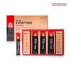 Cheong Kwan Jang Red Ginseng Everytime 10ml 50 Packets
