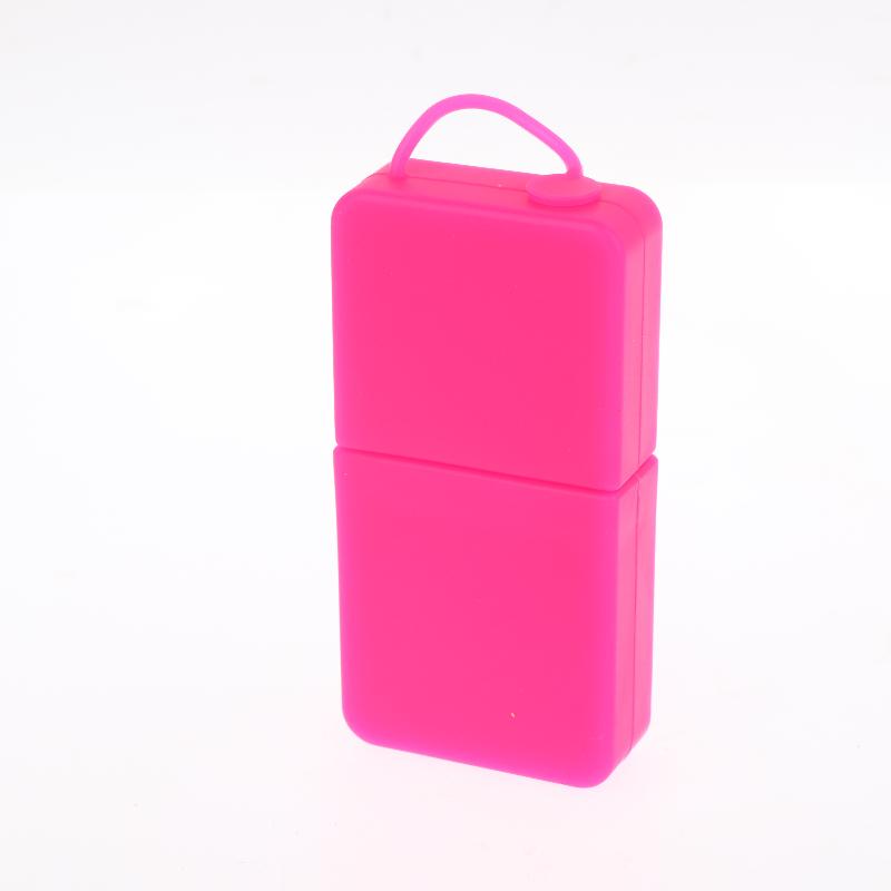 Gua Sha Silicone Ice Face Roller Cold Therapy Alleviate Puffiness Cooling Face Contour Globes Lifting Contour Brighten