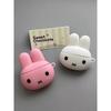 Cartoon Silicone Soft Shell Protective Case for Apple AirPods Pro 2/3 & 4th Gen Bluetooth Earbuds