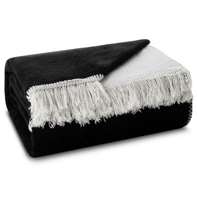 Bettwäsche – Kuscheldecken