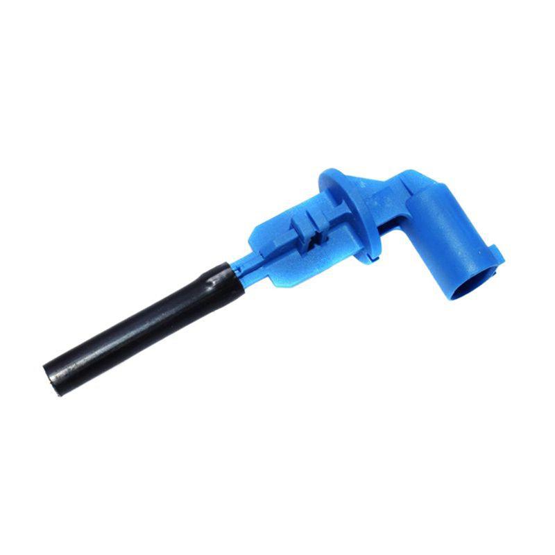 

Car Coolant Level Sensor for BMW E46 E53 X5 E60 17137553919 17117506601