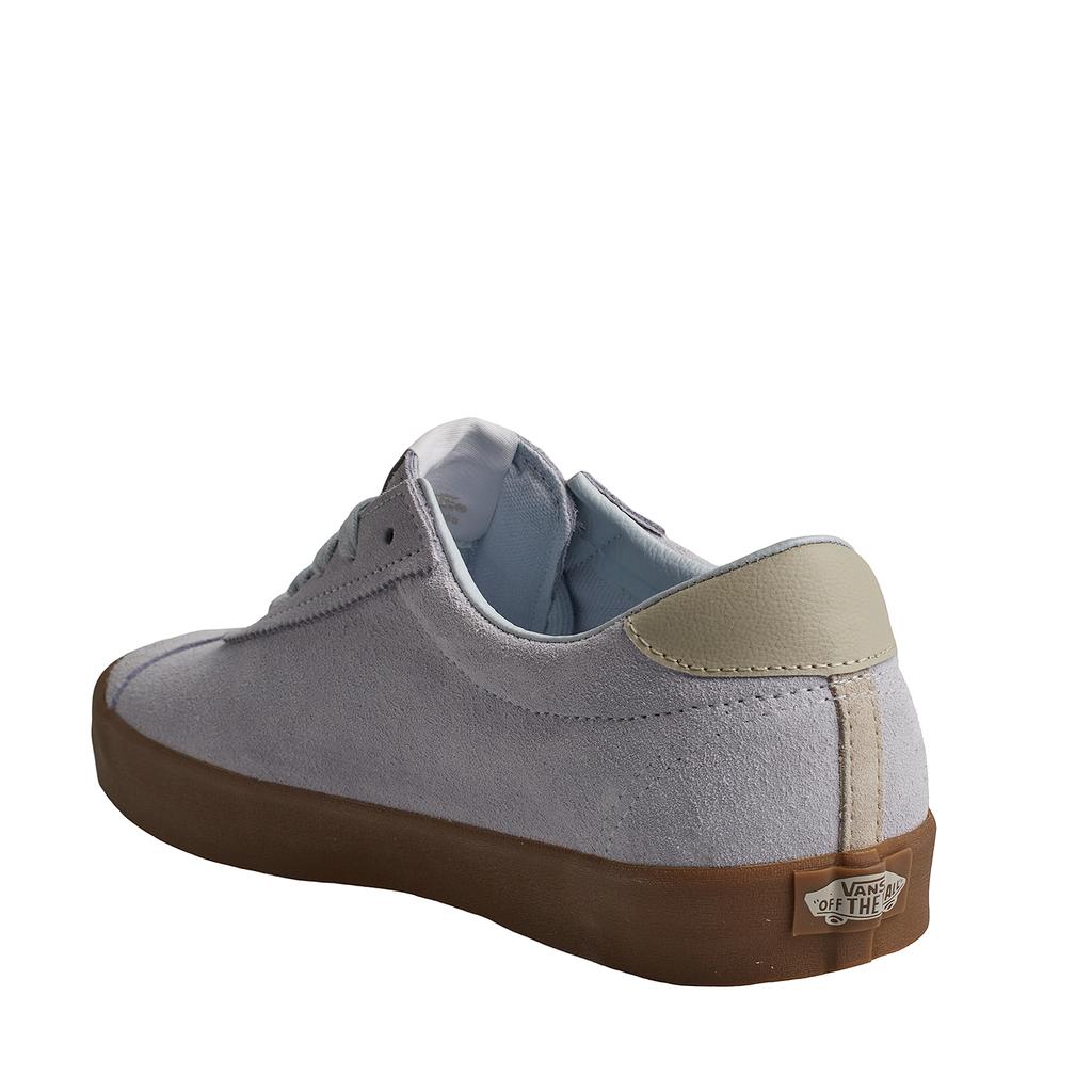 Herren Sport Low Sneaker VN000CTDFYN1