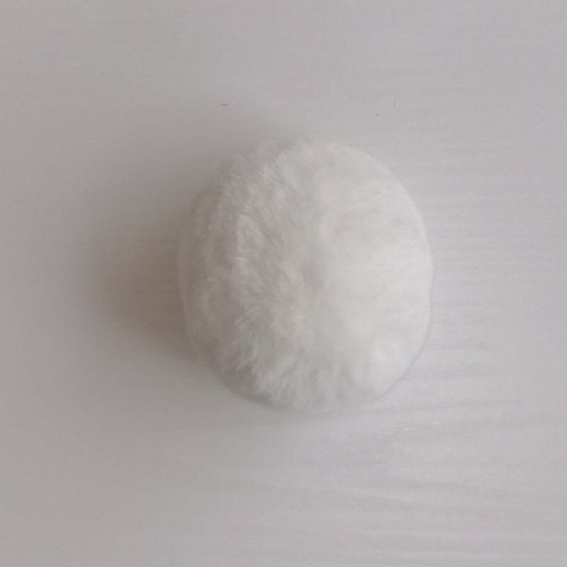 A Lolita Headdress Handmade J Rabbit Ears Lolita Hair Accessories Headband K Handmade Rabbit Ear Headband